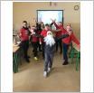 Galeria zdjęć: . Link otwiera powiększoną wersję zdjęcia.